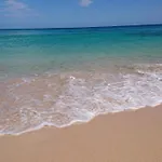 Ocean View Willa Lajares