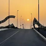 Ocean View