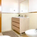 Villa Ocean View