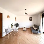 Villa Ocean View