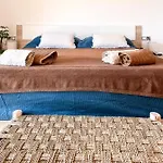 Villa Ocean View