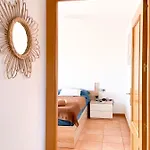 Villa Ocean View