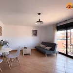 Villa Ocean View *