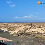 Ocean View Villa