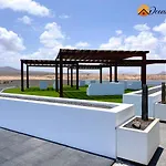 Villa Ocean View *