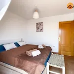 Villa Ocean View *