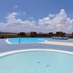 Willa Ocean View