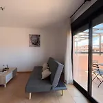 Villa Ocean View