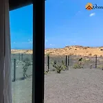 Villa Ocean View