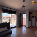 Villa Ocean View Lajares