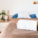 Ocean View Villa