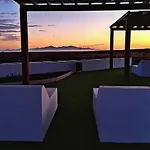 Willa Ocean View *