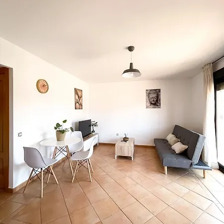 Villa Ocean View