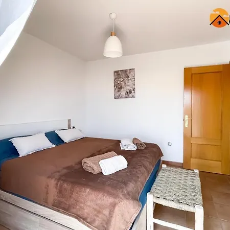 Villa Ocean View *