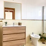 Ocean View * לאחארס