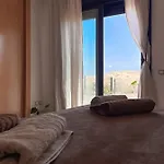 Ocean View * לאחארס