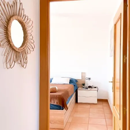 Villa Ocean View
