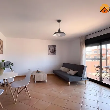 Villa Ocean View *