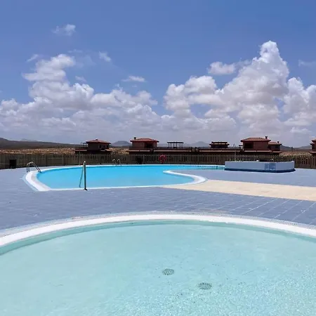 Villa Ocean View