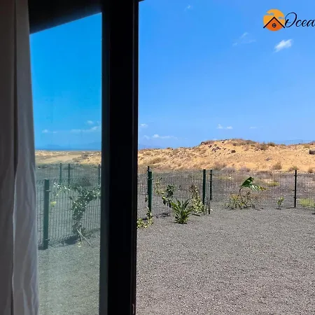 Villa Ocean View