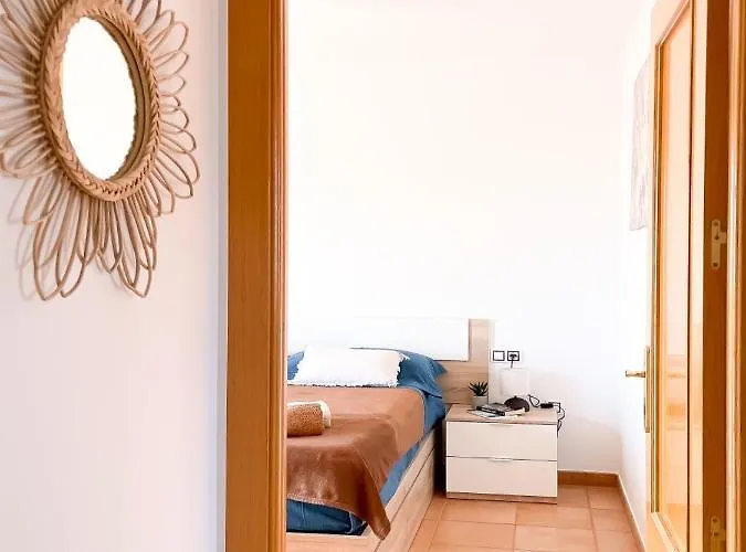 Villa Ocean View